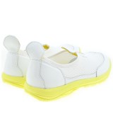 DIEMME（ディエッメ）スニーカー 白 サイズ:EU37(23.5cm位) レディース/2200727676085