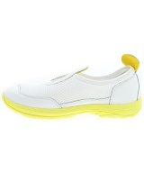 DIEMME（ディエッメ）スニーカー 白 サイズ:EU37(23.5cm位) レディース/2200727676085