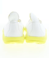 DIEMME（ディエッメ）スニーカー 白 サイズ:EU37(23.5cm位) レディース/2200727676085