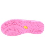 DIEMME（ディエッメ）スニーカー 黄 サイズ:EU40(25cm位) メンズ/2200691497020