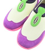 DIEMME（ディエッメ）スニーカー 黄 サイズ:EU40(25cm位) メンズ/2200691497020