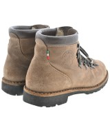DIEMME（ディエッメ）ブーツ グレー サイズ:EU40(25cm位) メンズ/2200692877098