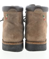 DIEMME（ディエッメ）ブーツ グレー サイズ:EU40(25cm位) メンズ/2200692877098