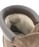 DIEMME（ディエッメ）ブーツ グレー サイズ:EU40(25cm位) メンズ/2200692877098