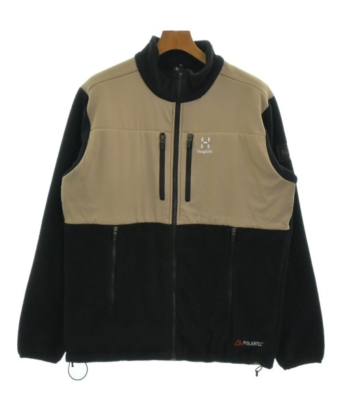 ホグロフス(HAGLOFS)のHAGLOFS ブルゾン