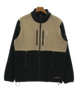 HAGLOFS ブルゾン