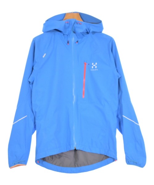 ホグロフス(HAGLOFS)のHAGLOFS ブルゾン（その他）