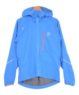 HAGLOFS ブルゾン（その他）