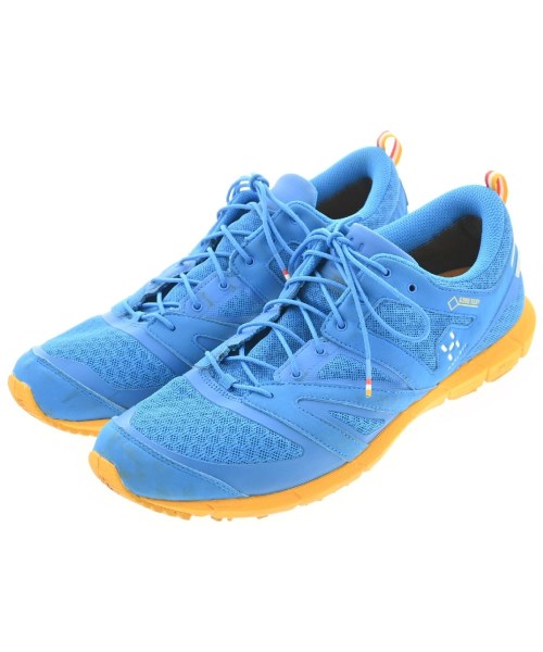 ホグロフス(HAGLOFS)のHAGLOFS スニーカー