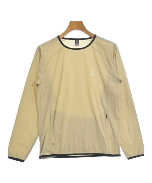 ホグロフス(HAGLOFS)のHAGLOFS Tシャツ・カットソー
