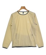 HAGLOFS Tシャツ・カットソー