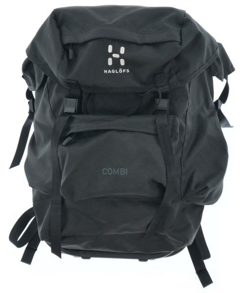 ホグロフス(HAGLOFS)のHAGLOFS バックパック・リュック