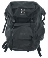 HAGLOFS バックパック・リュック