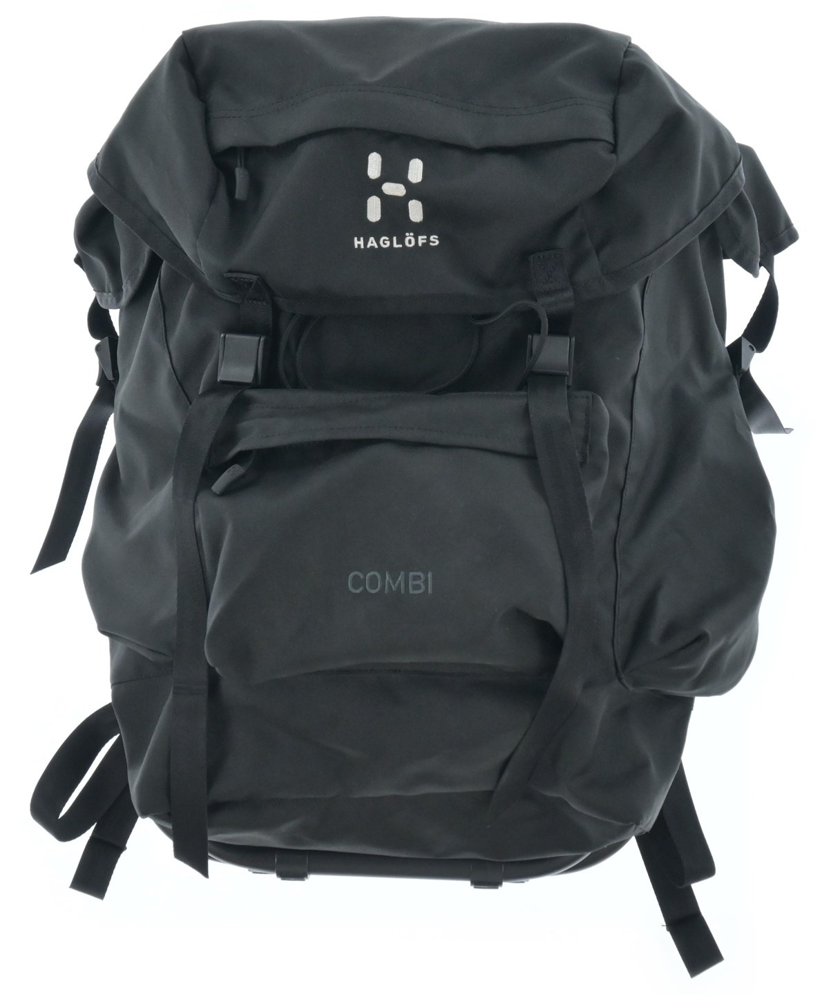 Haglofs - HAGLOFSホグロフスバックパック22リットル 338162--04.jpg