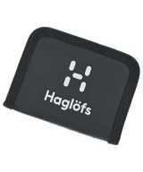 HAGLOFS カードケース