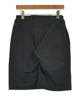 HAGLOFS（ホグロフス）ショートパンツ 黒 サイズ:M メンズ/2200546254112