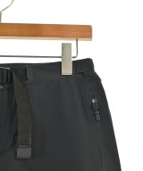 HAGLOFS（ホグロフス）ショートパンツ 黒 サイズ:M メンズ/2200546254112