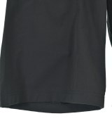 HAGLOFS（ホグロフス）ショートパンツ 黒 サイズ:M メンズ/2200546254112