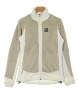 HAGLOFS（ホグロフス）その他 ベージュ サイズ:S レディース/2200629679467