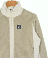 HAGLOFS（ホグロフス）その他 ベージュ サイズ:S レディース/2200629679467