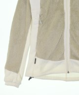 HAGLOFS（ホグロフス）その他 ベージュ サイズ:S レディース/2200629679467