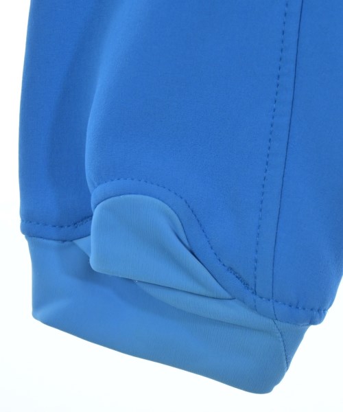 HAGLOFS（ホグロフス）その他 青 サイズ:M メンズ/2200606977029