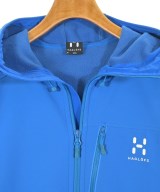 HAGLOFS（ホグロフス）その他 青 サイズ:M メンズ/2200606977029