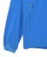 HAGLOFS（ホグロフス）その他 青 サイズ:M メンズ/2200606977029