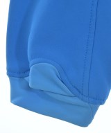 HAGLOFS（ホグロフス）その他 青 サイズ:M メンズ/2200606977029