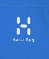 HAGLOFS（ホグロフス）その他 青 サイズ:M メンズ/2200606977029