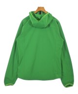 HAGLOFS（ホグロフス）その他 緑 サイズ:M メンズ/2200606977036