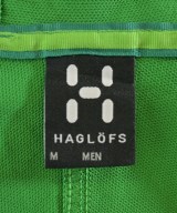 HAGLOFS（ホグロフス）その他 緑 サイズ:M メンズ/2200606977036