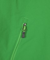 HAGLOFS（ホグロフス）その他 緑 サイズ:M メンズ/2200606977036