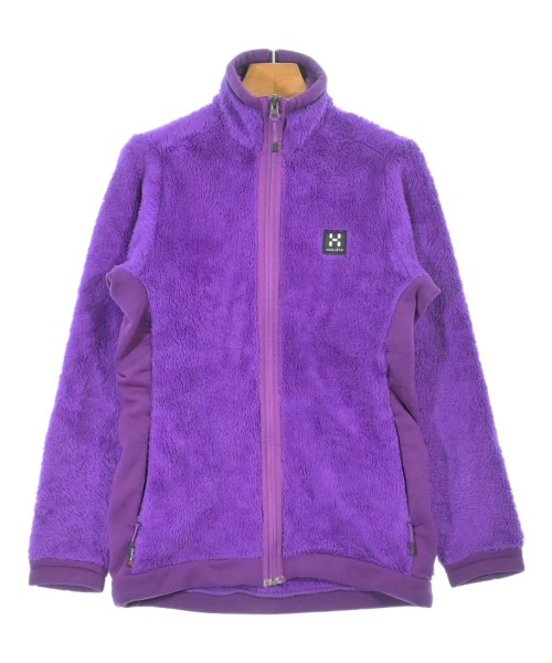 ホグロフス(HAGLOFS)のHAGLOFS ブルゾン（その他）