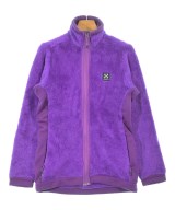 HAGLOFS（ホグロフス）その他 紫 サイズ:S レディース/2200611931085