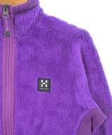 HAGLOFS（ホグロフス）その他 紫 サイズ:S レディース/2200611931085