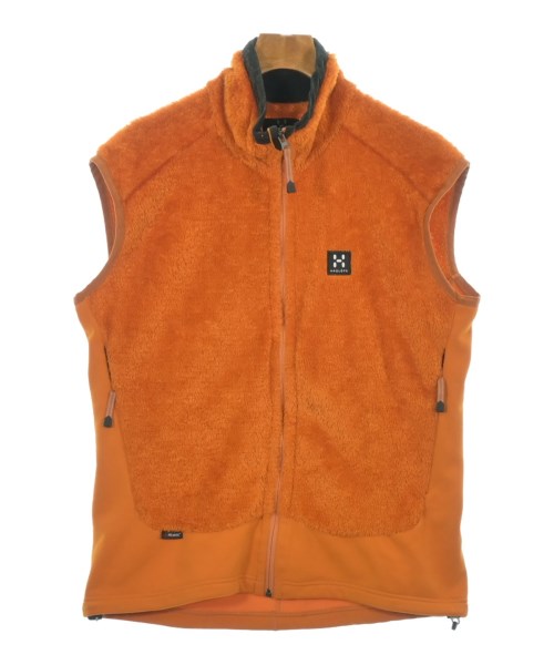 ホグロフス(HAGLOFS)のHAGLOFS ブルゾン（その他）