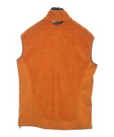 HAGLOFS（ホグロフス）その他 オレンジ サイズ:L メンズ/2200620127073