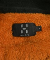 HAGLOFS（ホグロフス）その他 オレンジ サイズ:L メンズ/2200620127073