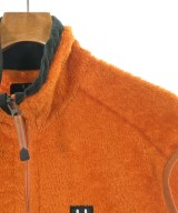 HAGLOFS（ホグロフス）その他 オレンジ サイズ:L メンズ/2200620127073