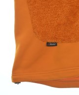 HAGLOFS（ホグロフス）その他 オレンジ サイズ:L メンズ/2200620127073
