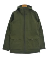 HAGLOFS コート（その他）