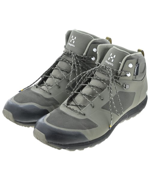 ホグロフス(HAGLOFS)のHAGLOFS シューズ（その他）
