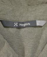 HAGLOFS（ホグロフス）カジュアルシャツ カーキ サイズ:S メンズ/2200676855203