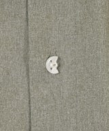 HAGLOFS（ホグロフス）カジュアルシャツ カーキ サイズ:S メンズ/2200676855203