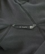 HAGLOFS（ホグロフス）パーカー グレー サイズ:S メンズ/2200676855296