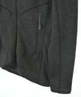 HAGLOFS（ホグロフス）パーカー グレー サイズ:S メンズ/2200676855296