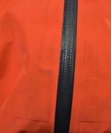 HAGLOFS（ホグロフス）ブルゾン オレンジ サイズ:S メンズ/2200654450222