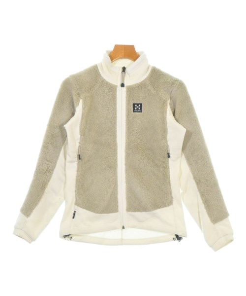 HAGLOFS(ホグロフス)その他 グレー サイズ:XS/2200674380059