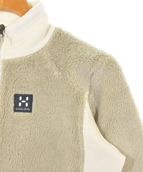 HAGLOFS（ホグロフス）その他 グレー サイズ:XS メンズ/2200674380059
